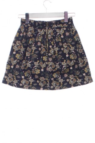 Szoknya Stradivarius, Méret XS, Szín Sokszínű, Ár 3 225 Ft