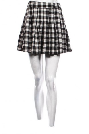 Rock Stradivarius, Größe S, Farbe Mehrfarbig, Preis € 10,00