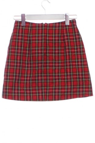 Rock Stradivarius, Größe XS, Farbe Mehrfarbig, Preis € 9,70