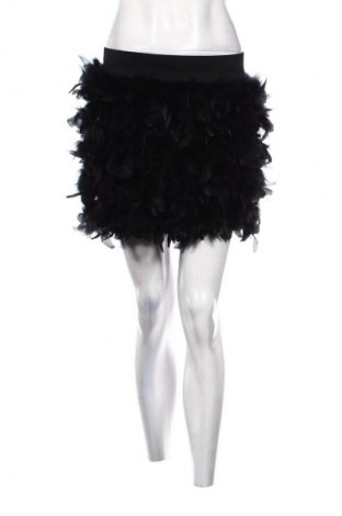 Rock Stradivarius, Größe M, Farbe Schwarz, Preis € 10,00