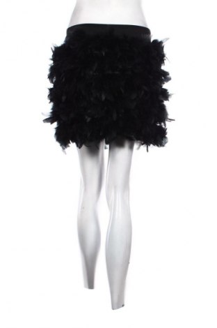 Rock Stradivarius, Größe M, Farbe Schwarz, Preis € 10,00