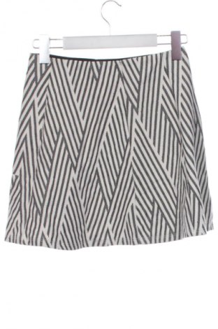 Пола Stradivarius, Размер XS, Цвят Многоцветен, Цена 10,00 €