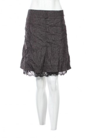 Sukně Street One, Velikost XL, Barva Vícebarevné, Cena  189,00 Kč