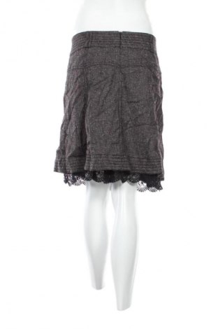 Sukně Street One, Velikost XL, Barva Vícebarevné, Cena  189,00 Kč