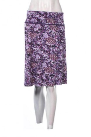 Sukně Street One, Velikost M, Barva Vícebarevné, Cena  593,00 Kč