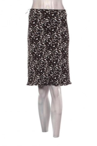 Sukňa Street One, Veľkosť L, Farba Viacfarebná, Cena  7,95 €