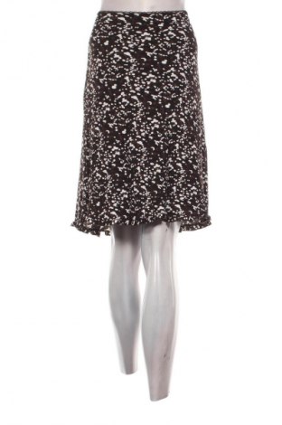 Sukňa Street One, Veľkosť L, Farba Viacfarebná, Cena  7,95 €