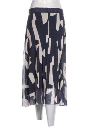 Φούστα Street One, Μέγεθος XL, Χρώμα Πολύχρωμο, Τιμή 11,99 €