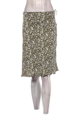 Rock Street One, Größe L, Farbe Mehrfarbig, Preis 11,99 €