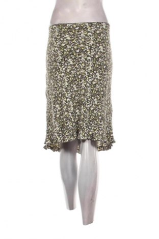 Rock Street One, Größe L, Farbe Mehrfarbig, Preis 11,99 €