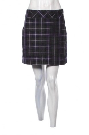 Пола Street One, Размер L, Цвят Многоцветен, Цена 6,64 €