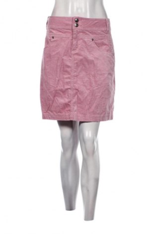 Φούστα Street One, Μέγεθος L, Χρώμα Ρόζ , Τιμή 7,99 €