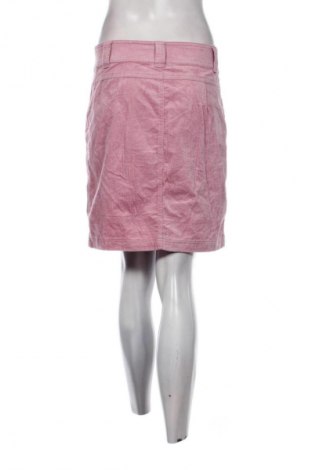 Φούστα Street One, Μέγεθος L, Χρώμα Ρόζ , Τιμή 7,99 €