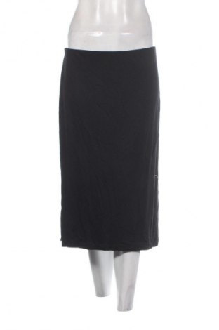 Szoknya Street One, Méret L, Szín Fekete, Ár 4 809 Ft