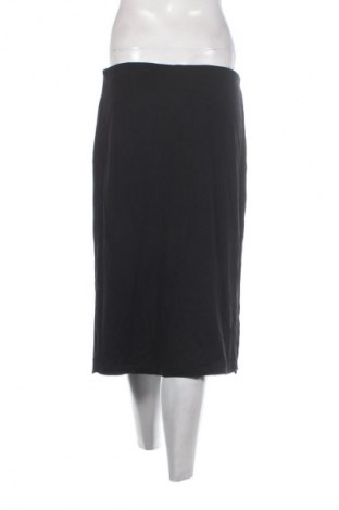 Szoknya Street One, Méret L, Szín Fekete, Ár 4 809 Ft