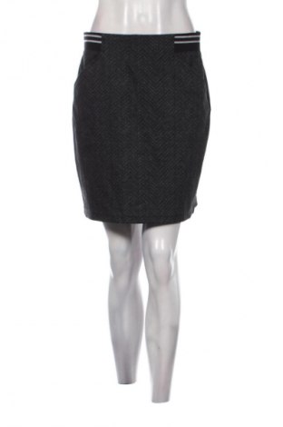 Пола Street One, Размер S, Цвят Многоцветен, Цена 5,62 €