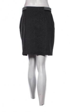 Пола Street One, Размер S, Цвят Многоцветен, Цена 5,62 €