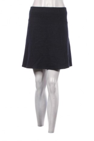 Szoknya Street One, Méret XXL, Szín Kék, Ár 3 679 Ft