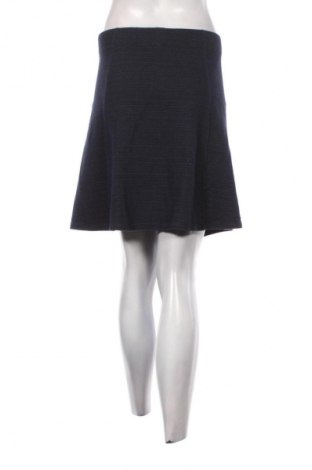 Szoknya Street One, Méret XXL, Szín Kék, Ár 3 679 Ft