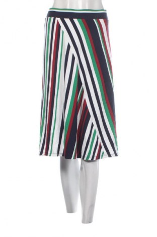 Spódnica Street One, Rozmiar L, Kolor Kolorowy, Cena 49,99 zł