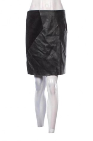 Sukně Street One, Velikost XL, Barva Černá, Cena  179,00 Kč