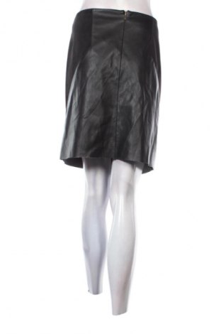 Sukně Street One, Velikost XL, Barva Černá, Cena  179,00 Kč