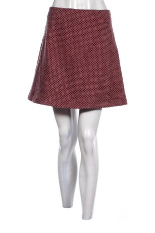 Fustă Street One, Mărime L, Culoare Multicolor, Preț 41,99 Lei