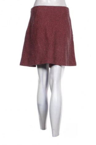 Fustă Street One, Mărime L, Culoare Multicolor, Preț 41,99 Lei