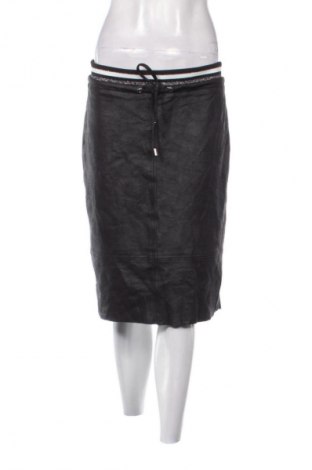 Пола Street One, Размер L, Цвят Черен, Цена 7,15 €