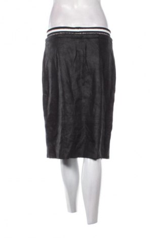 Пола Street One, Размер L, Цвят Черен, Цена 7,15 €