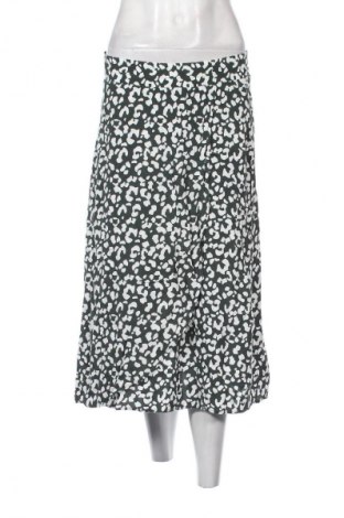 Sukně Street One, Velikost M, Barva Vícebarevné, Cena  239,00 Kč