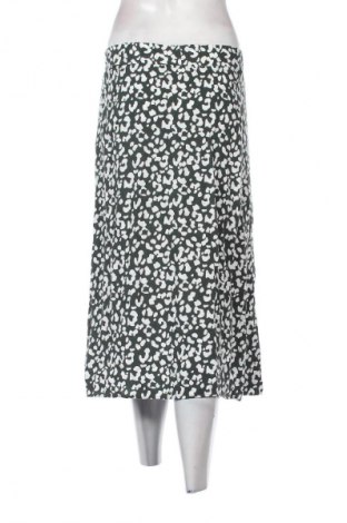 Sukně Street One, Velikost M, Barva Vícebarevné, Cena  239,00 Kč