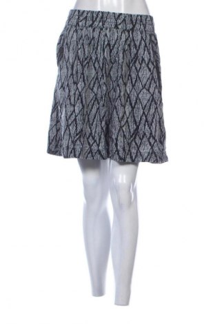 Φούστα Street One, Μέγεθος S, Χρώμα Πολύχρωμο, Τιμή 9,99 €