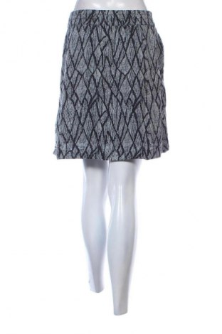Φούστα Street One, Μέγεθος S, Χρώμα Πολύχρωμο, Τιμή 9,99 €