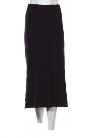 Φούστα Street One, Μέγεθος XXL, Χρώμα Μαύρο, Τιμή 12,99 €