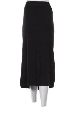 Φούστα Street One, Μέγεθος XXL, Χρώμα Μαύρο, Τιμή 12,99 €
