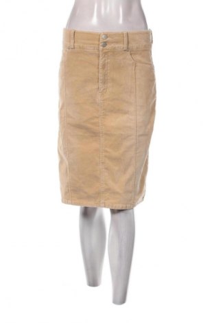 Rock Street One, Größe M, Farbe Beige, Preis € 6,99