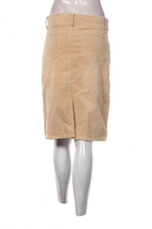 Rock Street One, Größe M, Farbe Beige, Preis € 6,99