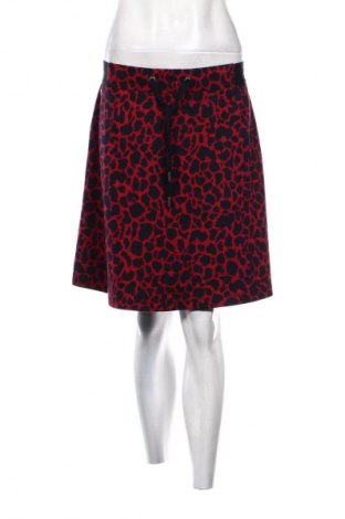 Szoknya Street One, Méret M, Szín Sokszínű, Ár 8 678 Ft