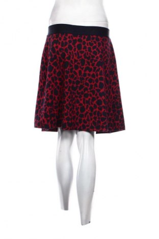 Szoknya Street One, Méret M, Szín Sokszínű, Ár 8 678 Ft
