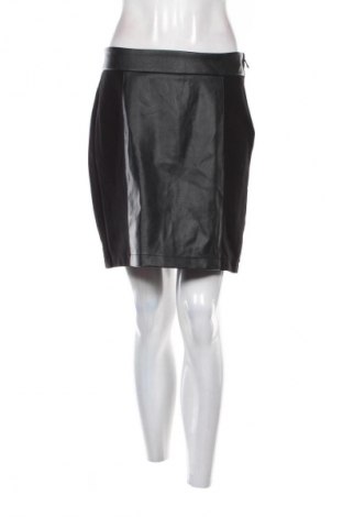 Rock Street One, Größe M, Farbe Schwarz, Preis € 6,99