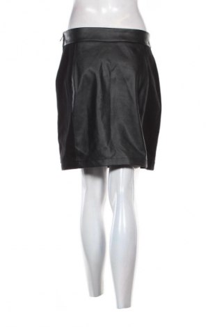 Rock Street One, Größe M, Farbe Schwarz, Preis € 6,99