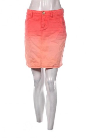 Fustă Street One, Mărime M, Culoare Portocaliu, Preț 41,99 Lei