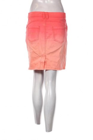 Fustă Street One, Mărime M, Culoare Portocaliu, Preț 41,99 Lei