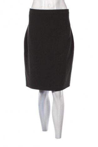 Spódnica Strenesse, Rozmiar XL, Kolor Zielony, Cena 66,99 zł