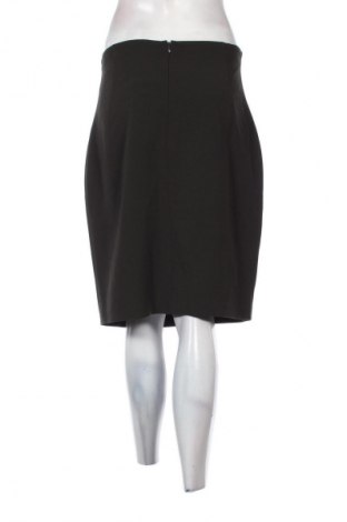 Spódnica Strenesse, Rozmiar XL, Kolor Zielony, Cena 66,99 zł