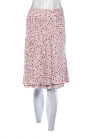 Rock Strenesse Blue, Größe M, Farbe Mehrfarbig, Preis 31,65 €