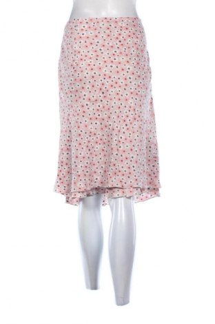 Rock Strenesse Blue, Größe M, Farbe Mehrfarbig, Preis 31,65 €