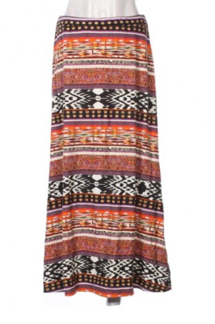 Spódnica Studio Anneloes, Rozmiar M, Kolor Kolorowy, Cena 79,99 zł