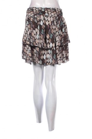 Szoknya Styleboom, Méret L, Szín Sokszínű, Ár 2 399 Ft